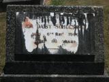 image of grave number 879272